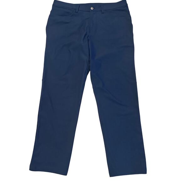 Lululemon ABC Pant Classic *32